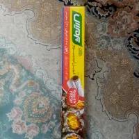 فروش فویله الومینیوم
