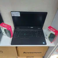 لپتاپcore i5رم8ddr4هاردssd کاملانوباکارتن‌باضمانت|رایانه همراه|تهران, پونک|دیوار