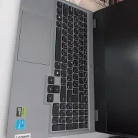 لپ تاپ لنوو