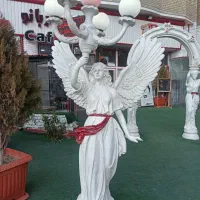 مجسمه|مجسمه، تندیس، ماکت|ارومیه, |دیوار