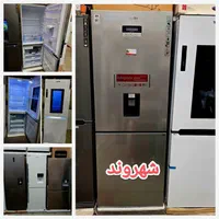 آبمیوه گیری تک کاره 800وات هوکوپلاس گارانتی ارسال|آبمیوه‌گیر و آب‌مرکبات‌گیر|مشهد, طلاب|دیوار