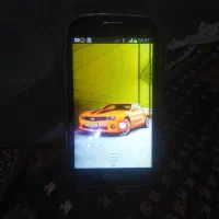 گوشی سامسونگ درحد نو