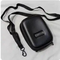 کیف دوربین کامپکت مدل 2236