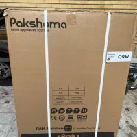 فروش لوازم خانگی با سرا*پی