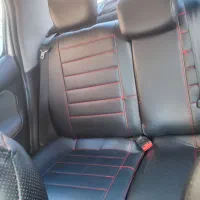 206v8tuf|خودرو سواری و وانت|قم, انصار‌الحسین|دیوار