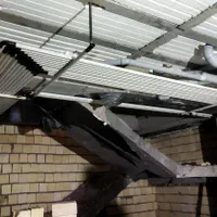 لوله کشی گاز|خدمات پیشه و مهارت|خرمآباد, |دیوار