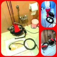 لوله‌بازکنی هفت‌تیر کریمخان ولیعصرمطهری گیشا|خدمات پیشه و مهارت|تهران, بلوار کشاورز|دیوار