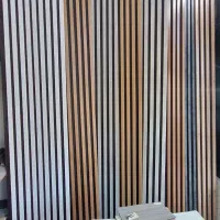 ترمووال فروش ویژه