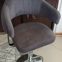 صندلی ارایشگاه