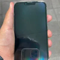 13pro max|موبایل|تهران, امام زاده حسن|دیوار