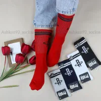 جوراب ساقدار ورزشی اسپرت|لباس|مشهد, هفده شهریور|دیوار