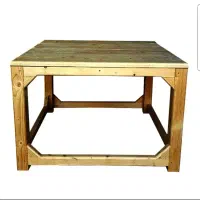 جشنواره فروش کرسی چوبی