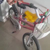 دوچرخه۱۶|دوچرخه، اسکیت، اسکوتر|پرند, فاز ۵|دیوار