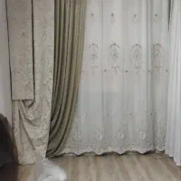 فروش مخمل