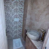 80متر-2خواب-خیام-شرقی