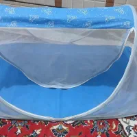 وسایل نوزاد