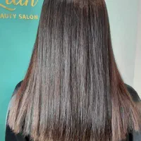 مدل کراتین باپرداخت هزینه مواد