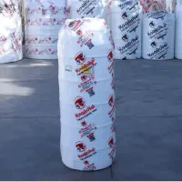 منبع آب پلاستیکی و جوشکاری پلاستیکی با قیمت مناسب|مصالح و تجهیزات ساختمان|تهران, بریانک|دیوار