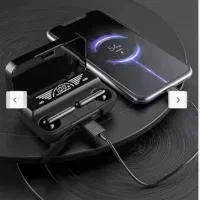 ایرپاد بلوتوثی پاور بانکی