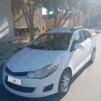 MVM 315 h|خودرو سواری و وانت|کرمان, |دیوار