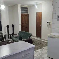 اجاره آپارتمان محدوده بلوار اشراقی/دوم سندی|اجارهٔ آپارتمان|تهران, نیروی هوایی (پیروزی)|دیوار