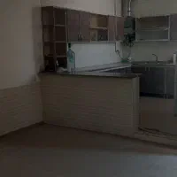 فروش منزل ویلایی کفترک|فروش خانه و ویلا|شیراز, کفترک|دیوار