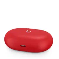 هدفون beatz studio buds