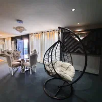 ویلا سهیلیه کردان تهراندشت زعفرانیه سرخاب (PEDAR)|فروش خانه و ویلا|کرج, عظیمیه|دیوار