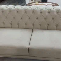 مبلشویی ارمغان، مبل شویی درمنزل|خدمات نظافت|نجف‌آباد, ویلاشهر|دیوار