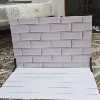 بکدراپ (بک گراند عکاسی)