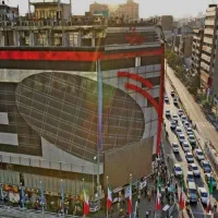 تعمیرکار موبایل پاساژ علاءالدین