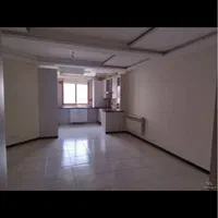 اپارتمان۷۱متر۲خواب فول امکانات فرجام ساجدی|فروش آپارتمان|تهران, نارمک|دیوار