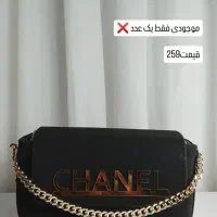 کیف دوشی|کیف، کفش، کمربند|شهریار, شهریار|دیوار