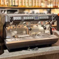 دستگاه اسپرسوساز صنعتی سیمونلی آپیا لایف XT 2024|کافی‌شاپ و رستوران|تهران, نیاوران|دیوار