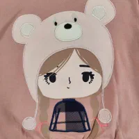 کالکشن لباسهای پاییزی کودک|کفش و لباس بچه|اصفهان, بوستان آینه خانه|دیوار