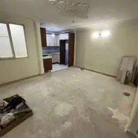 اجاره واحد 50متری خوش نقشه طیب