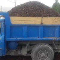 ماسه، شن، پوکه معدنی وگراویه|مصالح و تجهیزات ساختمان|گلبهار, شهر جدید گلبهار|دیوار