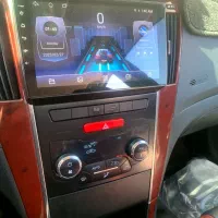 دناپلاس توربو ef7|خودرو سواری و وانت|بندر ماهشهر, |دیوار