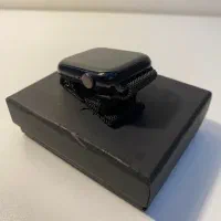 اپل واچ سلولار سری ۷ (E-sim)|لوازم جانبی موبایل و تبلت|اصفهان, سیچان|دیوار