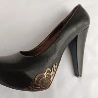 کفشهای شیک|کیف، کفش، کمربند|قم, شهر قائم|دیوار