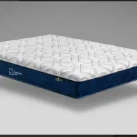 تشک طبی 120مدل ژولیت (از فروشگاه خانه چوب و هنر)|تشک تختخواب|بندرعباس, |دیوار