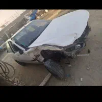 فروش پارس تصادفی