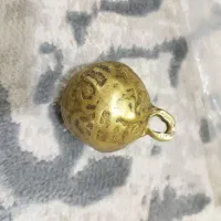 زنگوله
