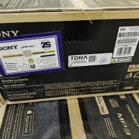 شیک سونی X30Pاکبند|سیستم صوتی خانگی|مشهد, چاهشک|دیوار