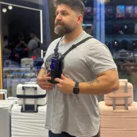 هولدرموبایل|لوازم جانبی موبایل و تبلت|کرج, دولتآباد|دیوار