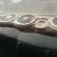 فروش دسته قطعات یدکی