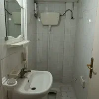 اجاره واحد|اجارهٔ خانه و ویلا|اردبیل, |دیوار