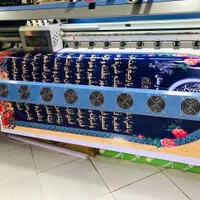 چاپ بنر فوری با پیک رایگان|خدمات رایانهای و موبایل|قم, هفت تیر|دیوار