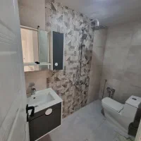 رهن و اجاره بر پاسداران ویو دریا|اجارهٔ آپارتمان|بندر انزلی, پرستار|دیوار