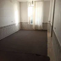 منزل رهن کامل/120 متری/2خواب(بلوار اتحاد)|اجارهٔ خانه و ویلا|شیراز, شهرک ترکان|دیوار